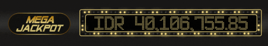 cair79.lat